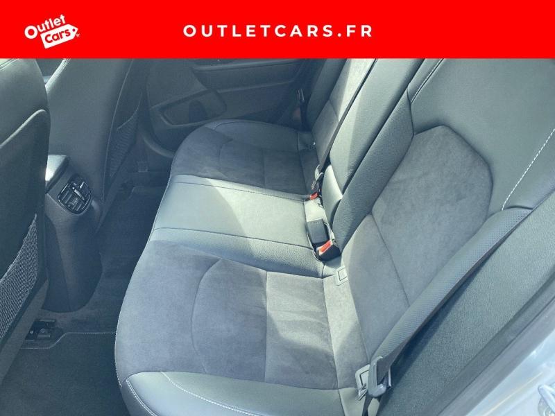 Voitures occasions KIA ProCeed GT Line Nantes