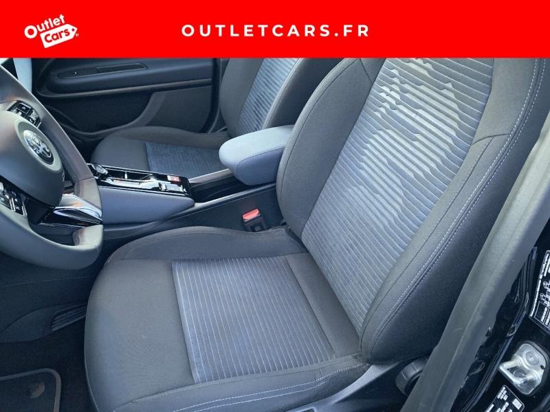 Voitures occasions ALFA ROMEO Junior Speciale Nantes