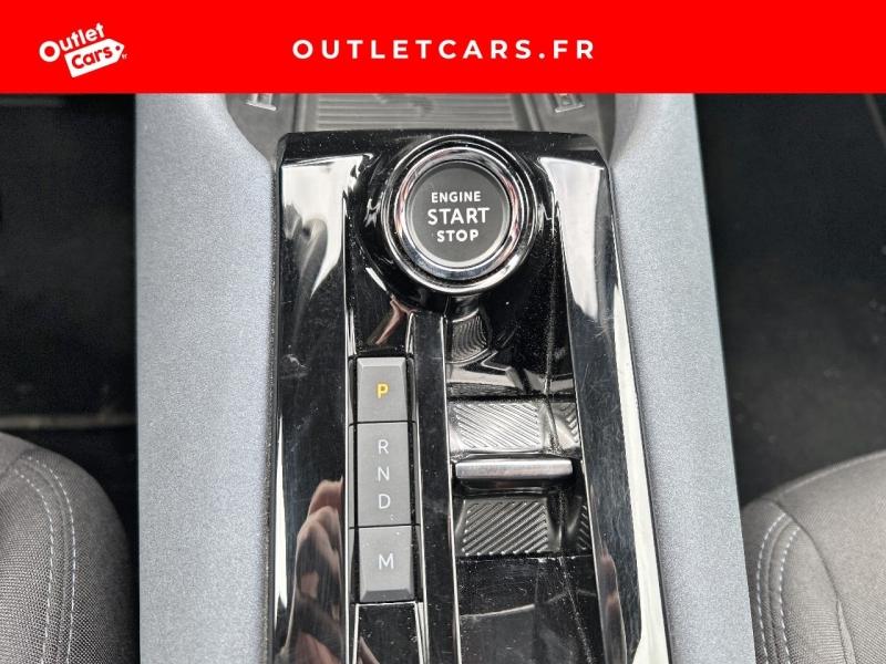 Voitures occasions ALFA ROMEO Junior Speciale Nantes