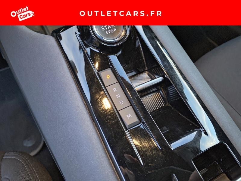 Voitures occasions ALFA ROMEO Junior Speciale Nantes