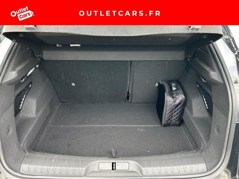 Voitures occasions ALFA ROMEO Junior Speciale Nantes