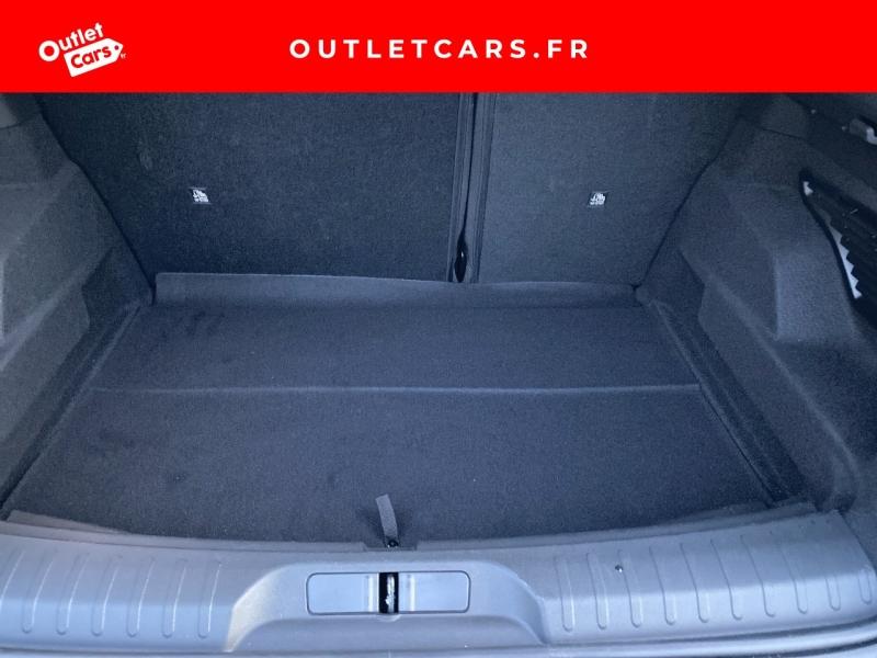 Voitures occasions ALFA ROMEO Junior Speciale Nantes