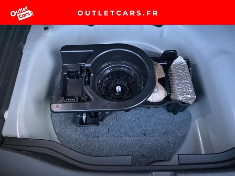 Voitures occasions ALFA ROMEO Junior Speciale Nantes