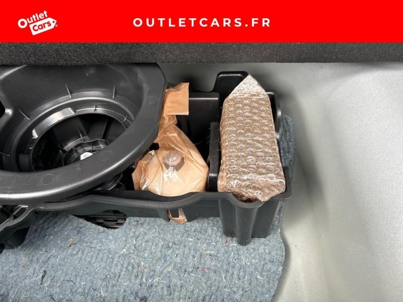 Voitures occasions ALFA ROMEO Junior Speciale Nantes