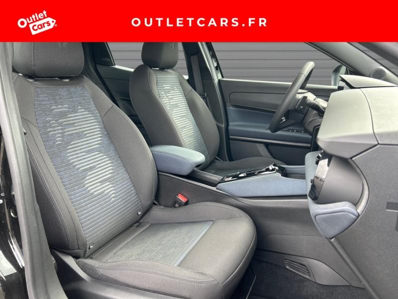 Voitures occasions ALFA ROMEO Junior Speciale Nantes