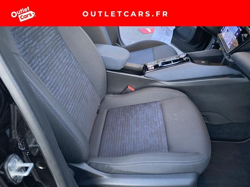 Voitures occasions ALFA ROMEO Junior Speciale Nantes