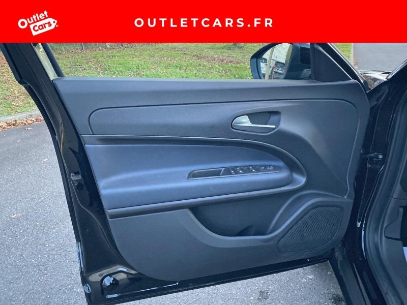 Voitures occasions ALFA ROMEO Junior Speciale Nantes