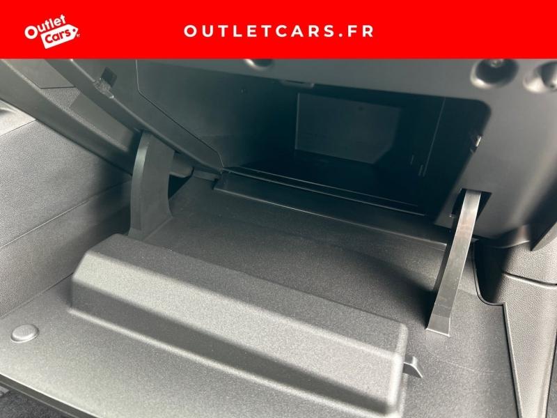 Voitures occasions ALFA ROMEO Junior Speciale Nantes