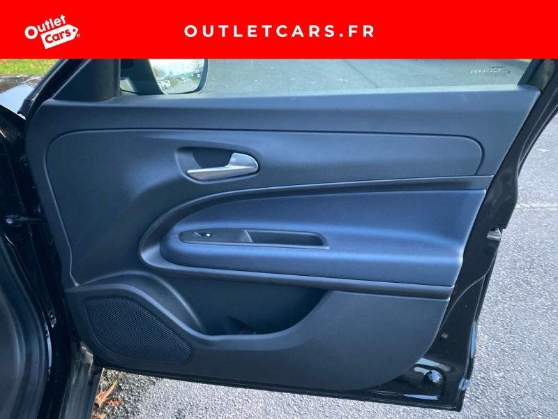 Voitures occasions ALFA ROMEO Junior Speciale Nantes