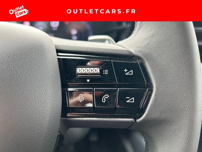 Voitures occasions ALFA ROMEO Junior Speciale Rezé