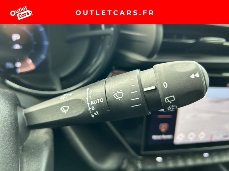 Voitures occasions ALFA ROMEO Junior Speciale Nantes