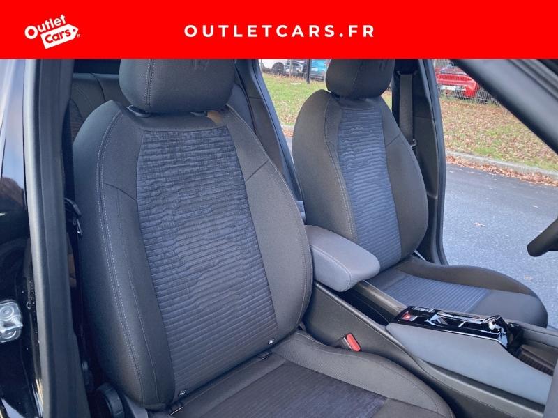 Voitures occasions ALFA ROMEO Junior Speciale Nantes