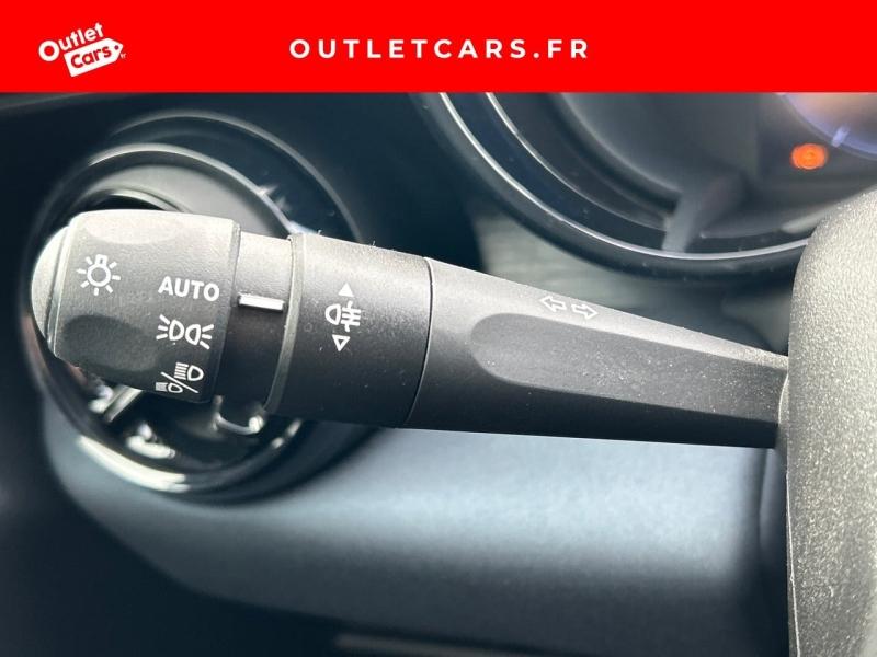 Voitures occasions ALFA ROMEO Junior Speciale Nantes