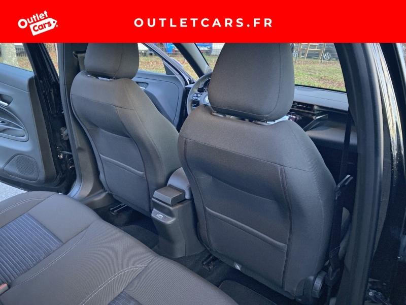 Voitures occasions ALFA ROMEO Junior Speciale Nantes