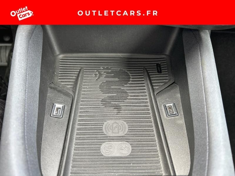 Voitures occasions ALFA ROMEO Junior Speciale Nantes