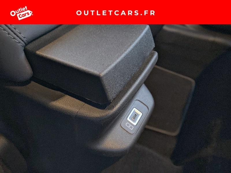 Voitures occasions ALFA ROMEO Junior Speciale Nantes