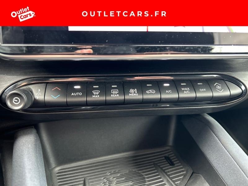 Voitures occasions ALFA ROMEO Junior Speciale Nantes