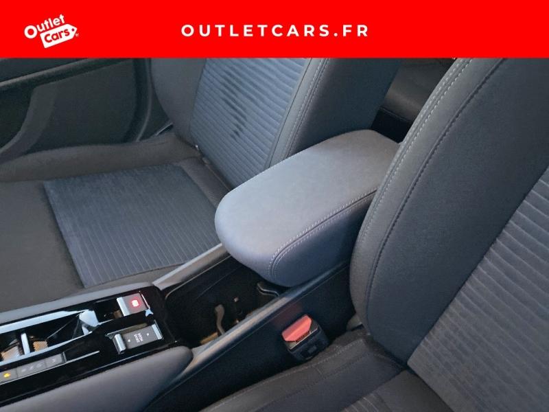 Voitures occasions ALFA ROMEO Junior Speciale Nantes