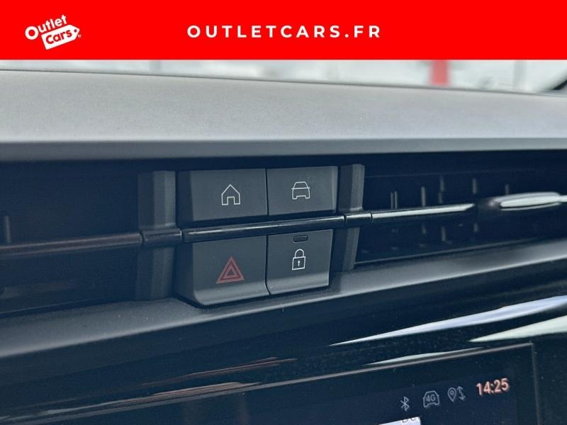 Voitures occasions ALFA ROMEO Junior Speciale Nantes