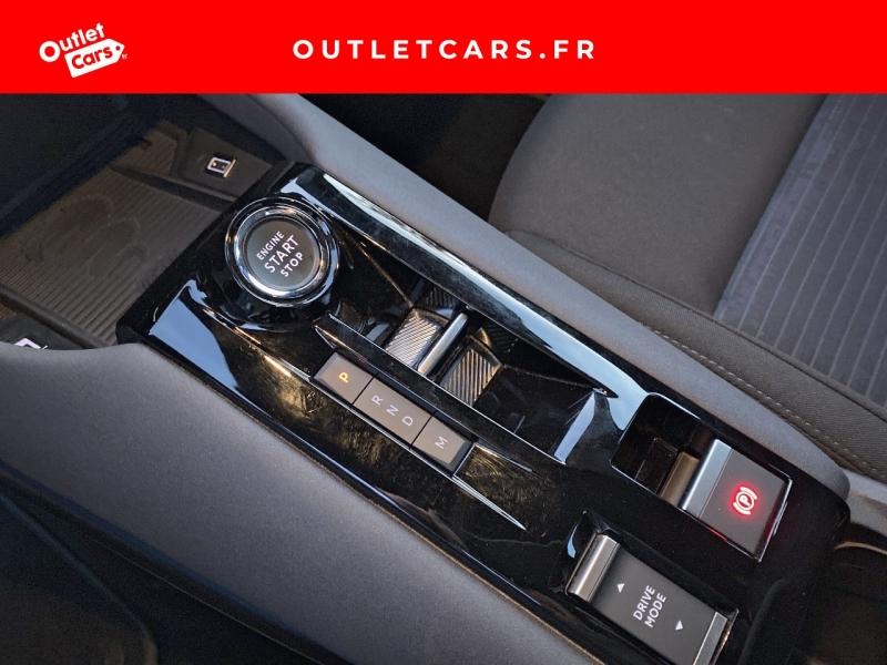 Voitures occasions ALFA ROMEO Junior Speciale Nantes