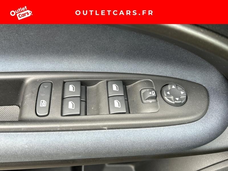 Voitures occasions ALFA ROMEO Junior Speciale Nantes