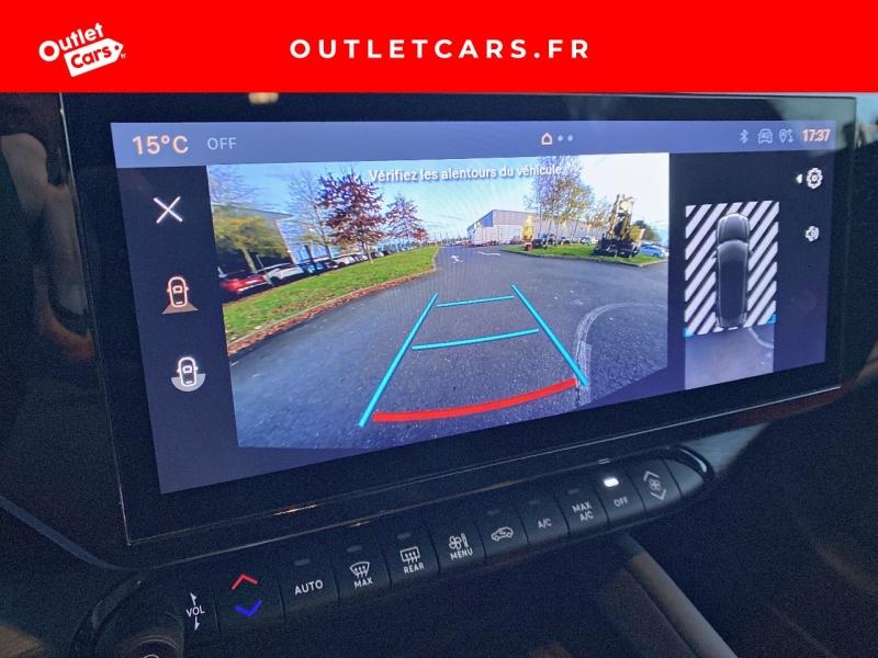 Voitures occasions ALFA ROMEO Junior Speciale Nantes