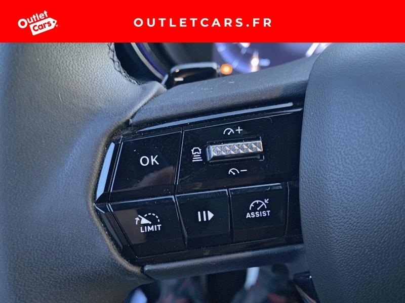 Voitures occasions ALFA ROMEO Junior Speciale Nantes