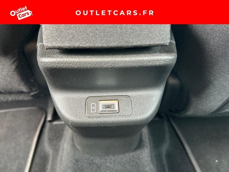 Voitures occasions ALFA ROMEO Junior Speciale Nantes