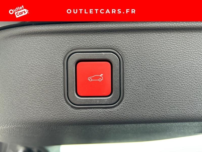 Voitures occasions ALFA ROMEO Junior Speciale Nantes