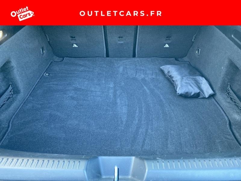 Voitures occasions MERCEDES-BENZ CLA Shooting Brake AMG Line Nantes