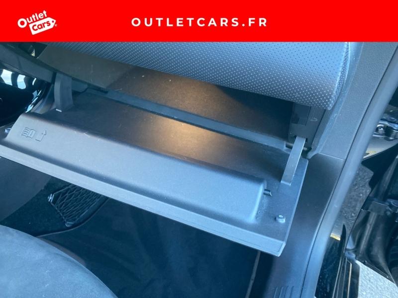 Voitures occasions MERCEDES-BENZ CLA Shooting Brake AMG Line Nantes