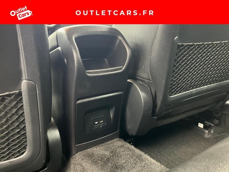 Voitures occasions MERCEDES-BENZ CLA Shooting Brake Progressive Line Nantes