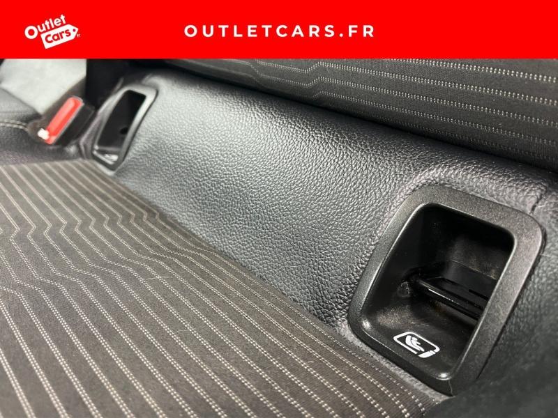 Voitures occasions MERCEDES-BENZ CLA Shooting Brake Progressive Line Rezé