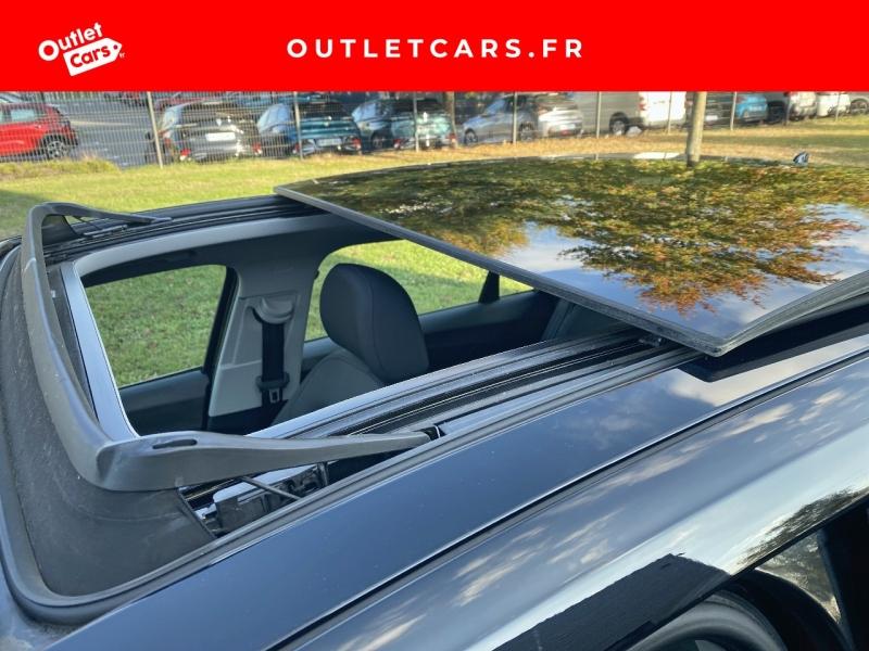 Voitures occasions Audi Q2 Business line Nantes