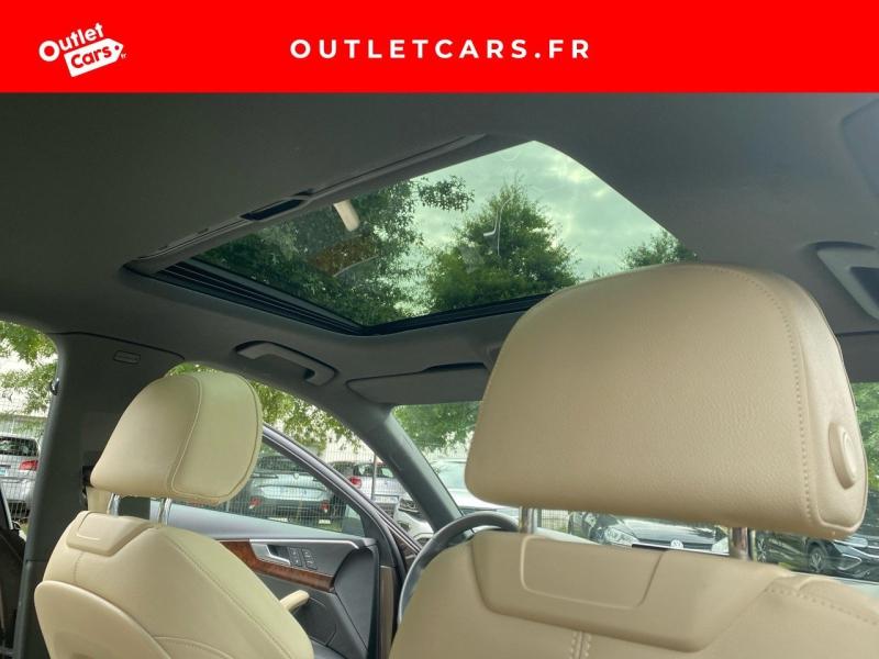 Voitures occasions Audi A4 Design Luxe Nantes