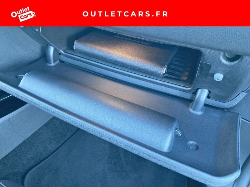 Voitures occasions MINI Clubman Canonbury Nantes