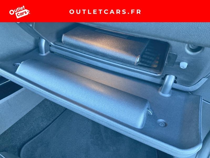 Voitures occasions MINI Clubman Canonbury Nantes