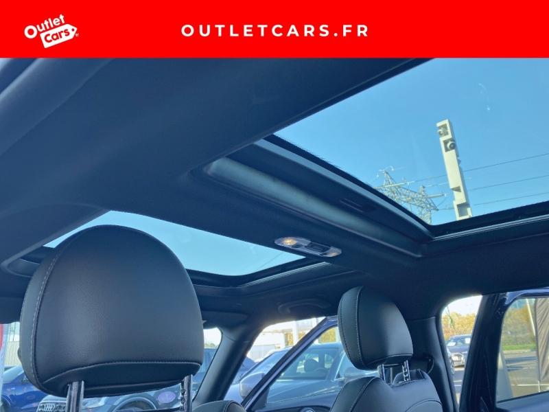 Voitures occasions MINI Clubman Canonbury Nantes