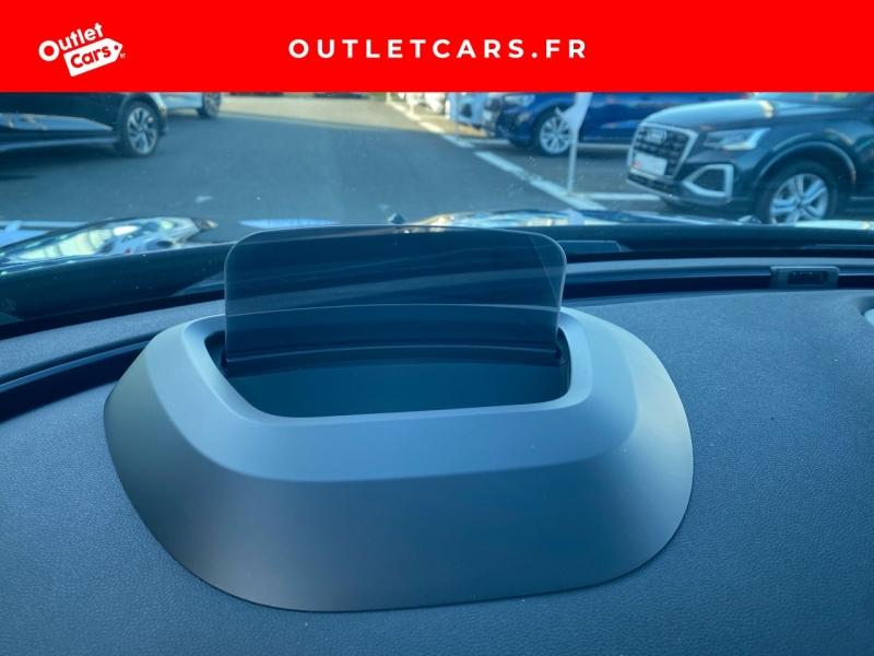 Voitures occasions MINI Clubman Canonbury Nantes