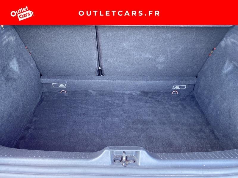 Voitures occasions RENAULT CLIO Intens Nantes