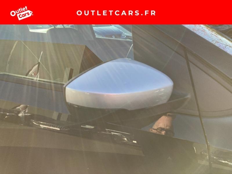 Voitures occasions VOLKSWAGEN CrossPolo Base Nantes