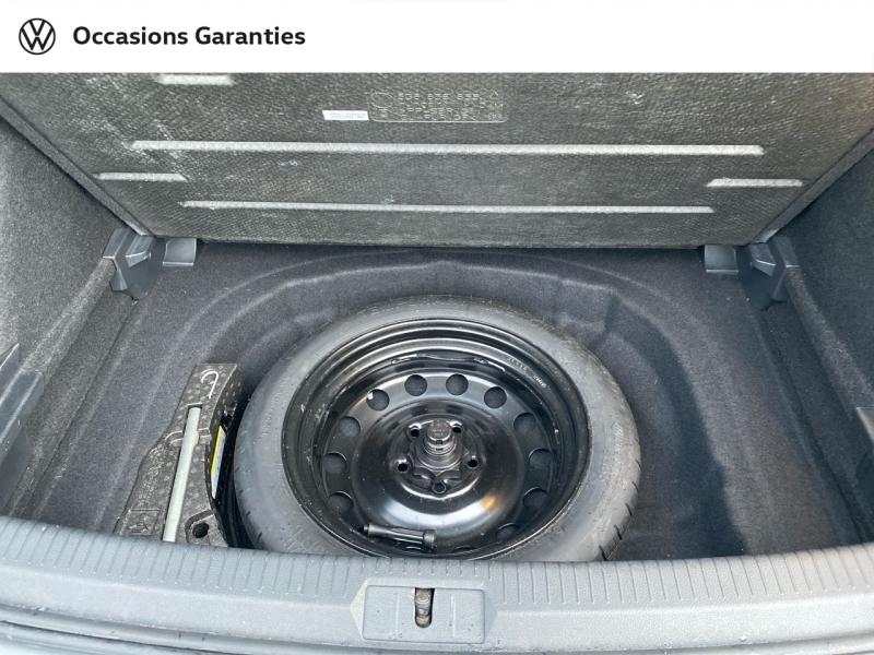 Voitures occasions VOLKSWAGEN GOLF Carat Nantes