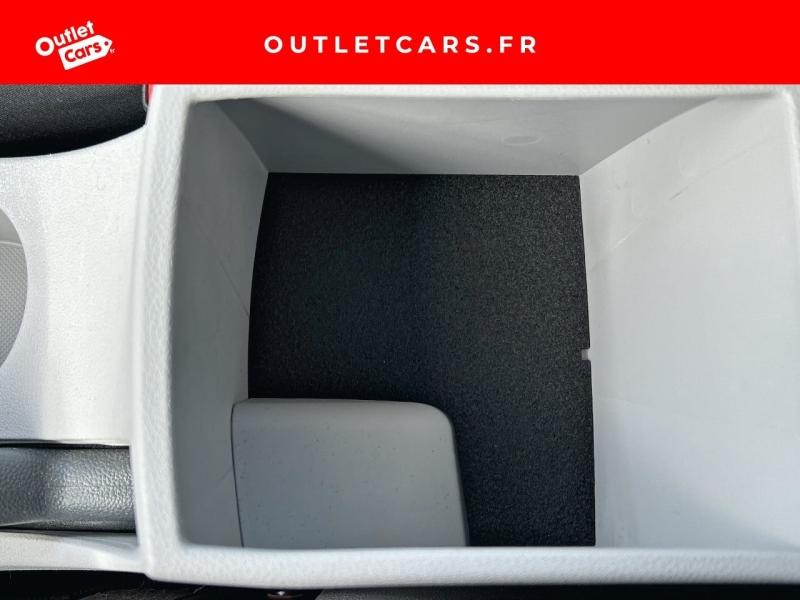 Voitures occasions HYUNDAI Bayon Creative Nantes