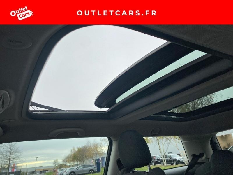 Voitures occasions MINI MINI Heddon Street Nantes