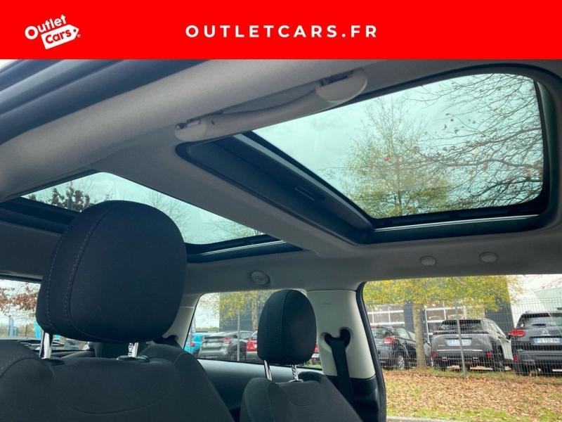 Voitures occasions MINI MINI Heddon Street Nantes