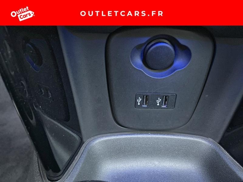 Voitures occasions MINI MINI Heddon Street Nantes