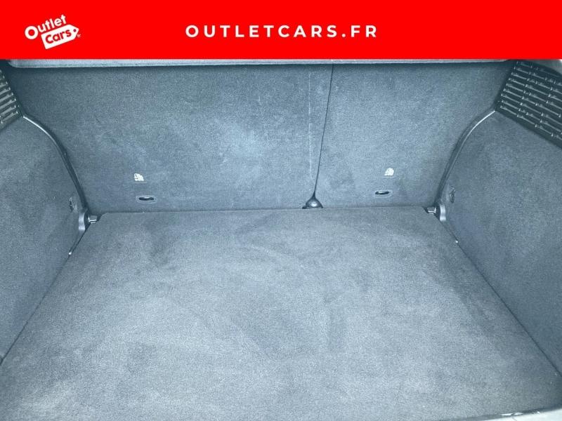 Voitures occasions FIAT 500X Sport Rezé