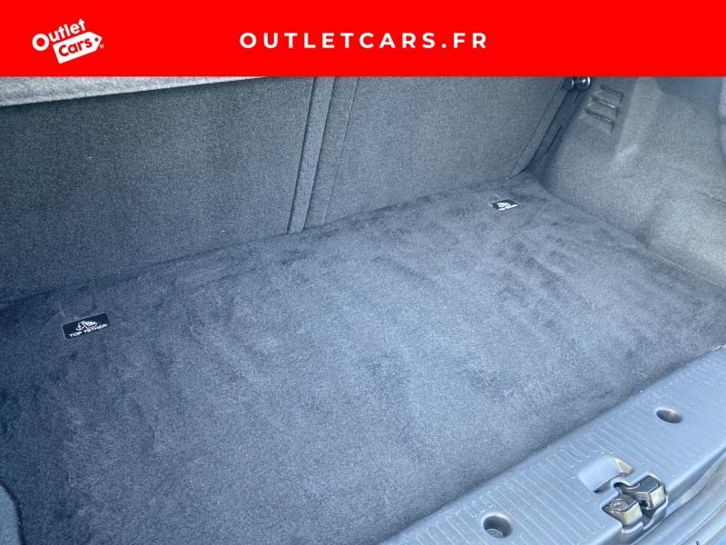 Voitures occasions RENAULT TWINGO Urban Night Nantes