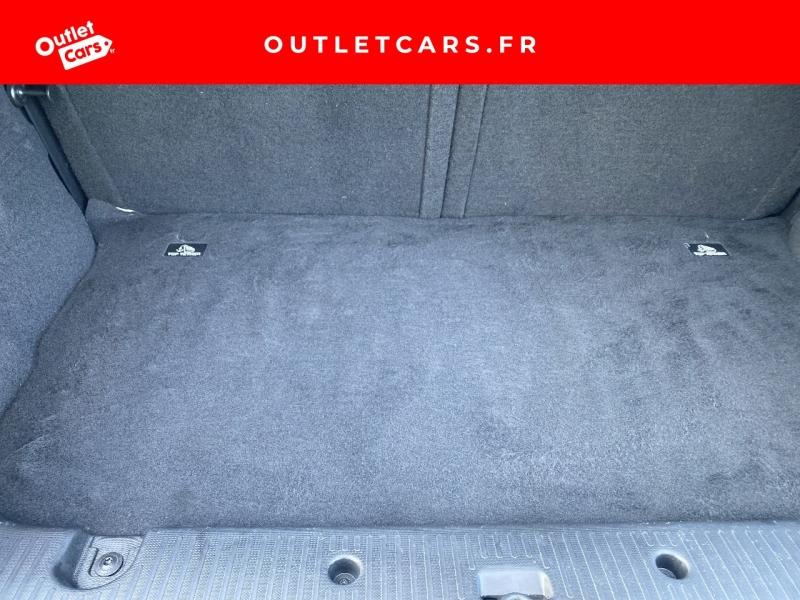 Voitures occasions RENAULT TWINGO Urban Night Nantes