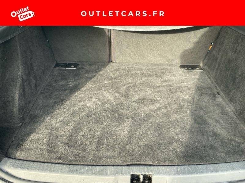 Voitures occasions RENAULT Clio Estate Business Nantes